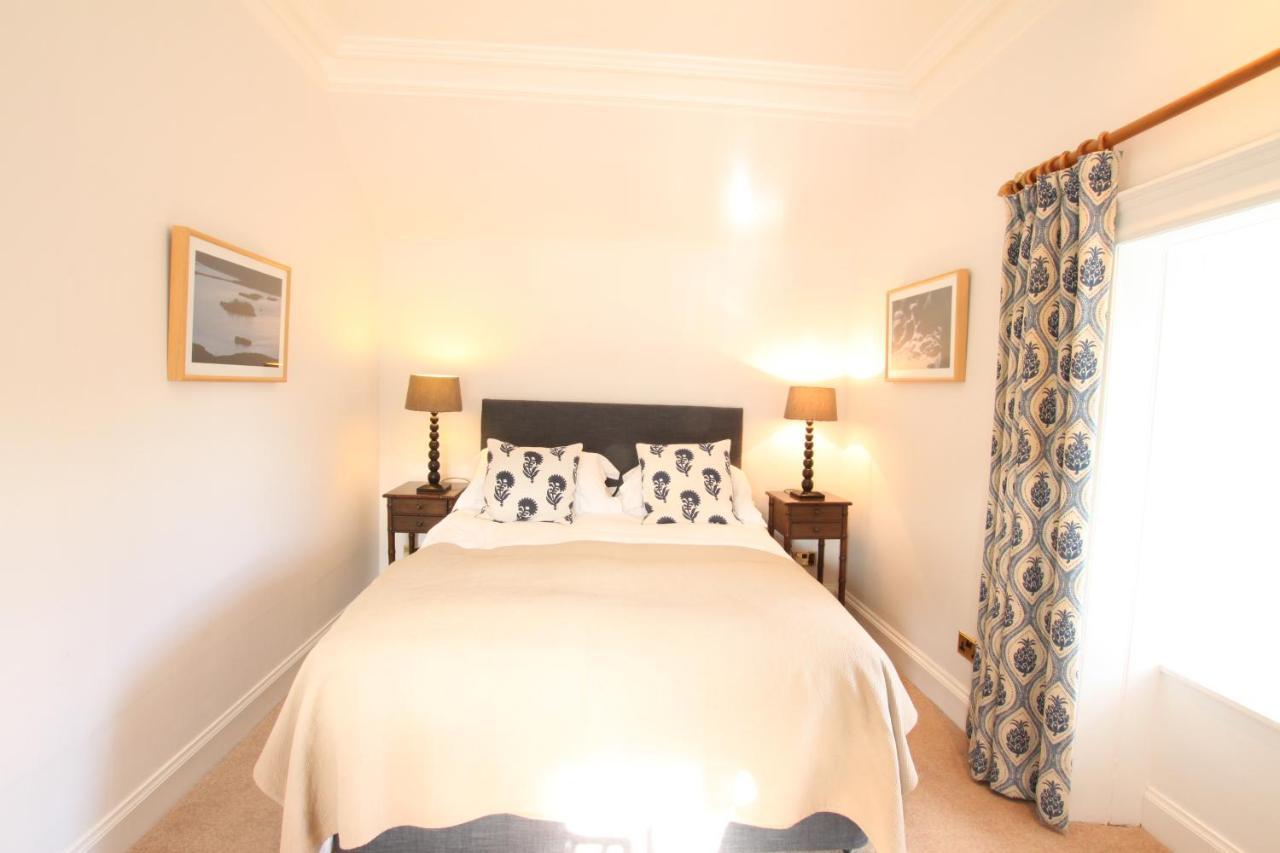 The Colonsay Hotel Isle of Colonsay エクステリア 写真